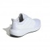 ADIDAS ULTIMASHOW JH6101 ΠΑΙΔΙΚΟ ΑΘΛΗΤΙΚΟ ΠΑΠΟΥΤΣΙ  UNISEX ΛΕΥΚΟ